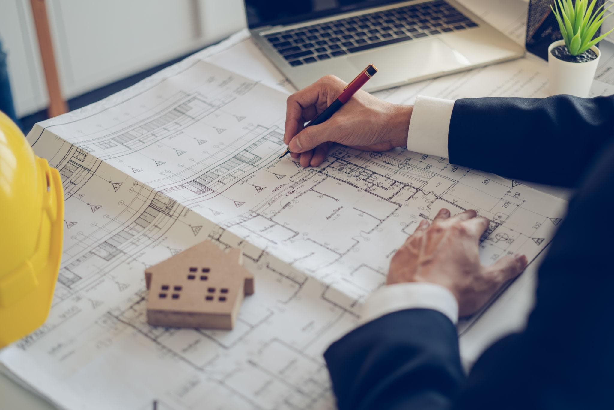 Project Management Consultancy, Jaipur, Rajasthan